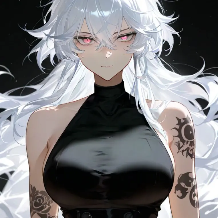 FluffyLight4859의 新バディが強すぎる！