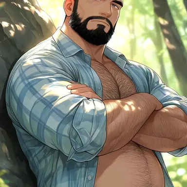 Profile image of Jack