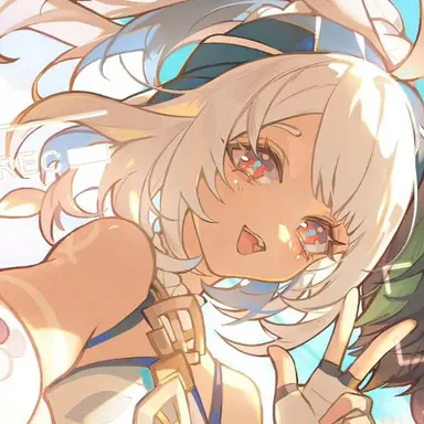 Profile image of 말라니