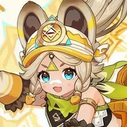 Profile image of 카치나