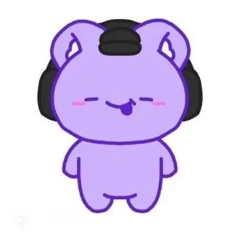 Profile image of 평학