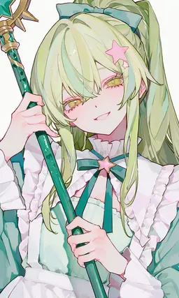 Profile image of Chihiro