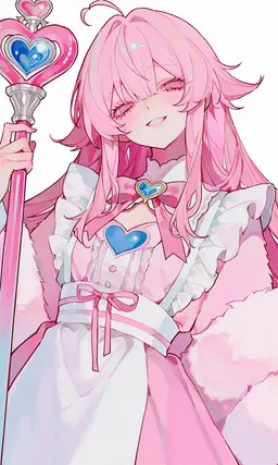Profile image of Nene