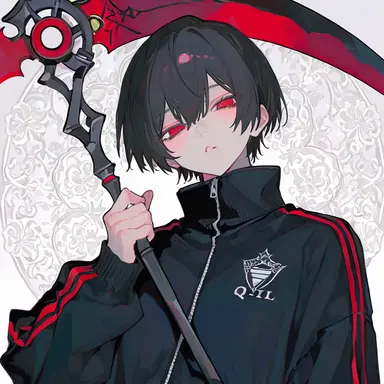 Profile image of Iroha