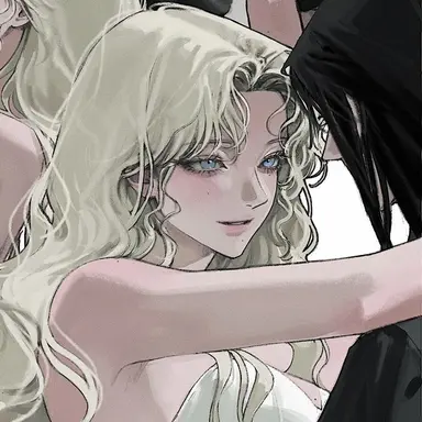 Profile image of 도아