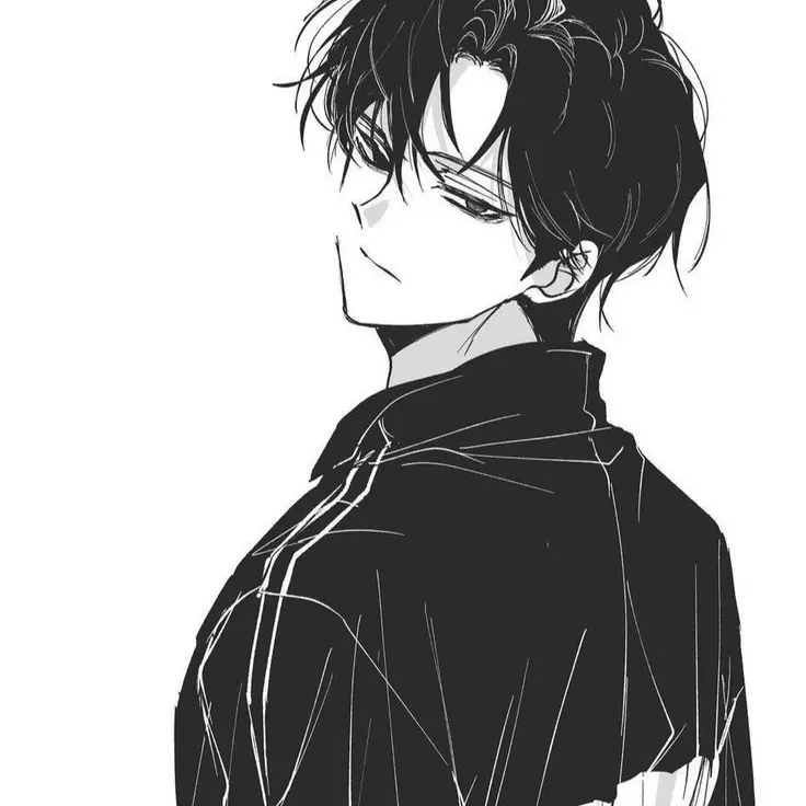 Marumaru415의 서윤우