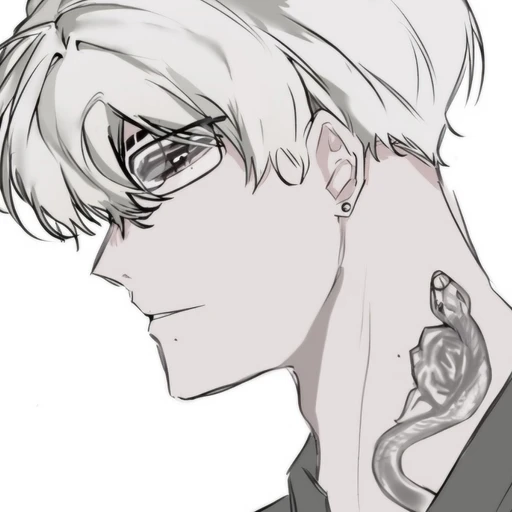 리우 옌