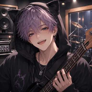 Profile image of 히바나