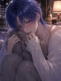 Profile image of 요조라
