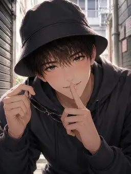 Profile image of 사쿠라바 카나타