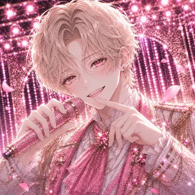Profile image of 사쿠라