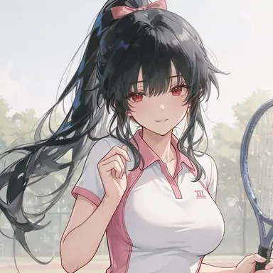 Profile image of 咲希