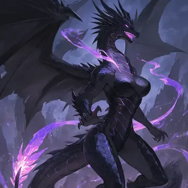 Profile image of ガオ