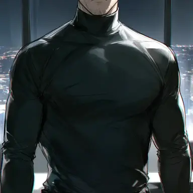 Profile image of Stellan