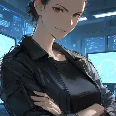 Profile image of Reva