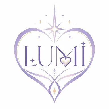Profile image of LUMI