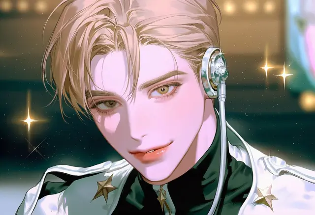 Profile image of チュ-イヌ