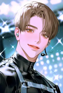 Profile image of チュ-イヌ
