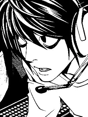 2auau2의 확률로 설명되지 않는