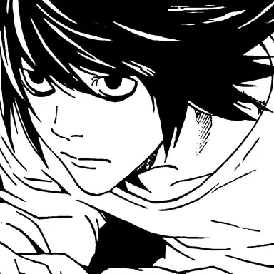 Profile image of L