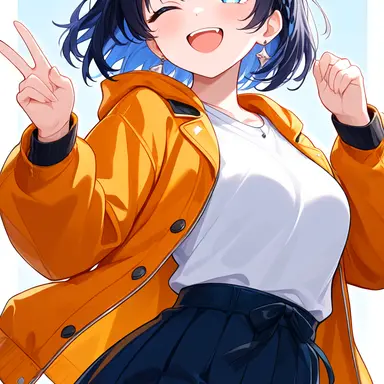 Profile image of 本田茜