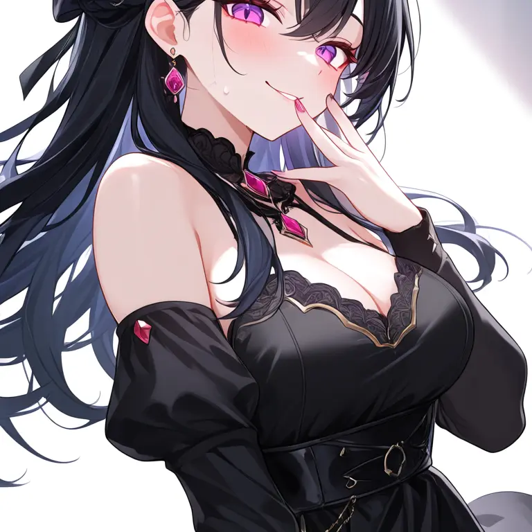 Akio95의 彼女が居るのにヤンデレに監禁される