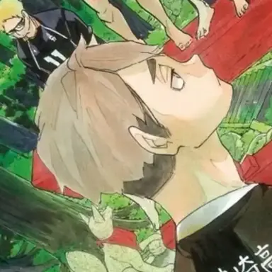 Profile image of 宮治