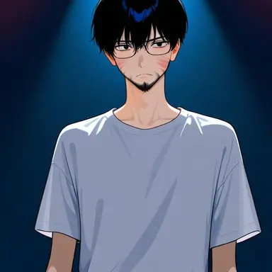 Profile image of 류재호