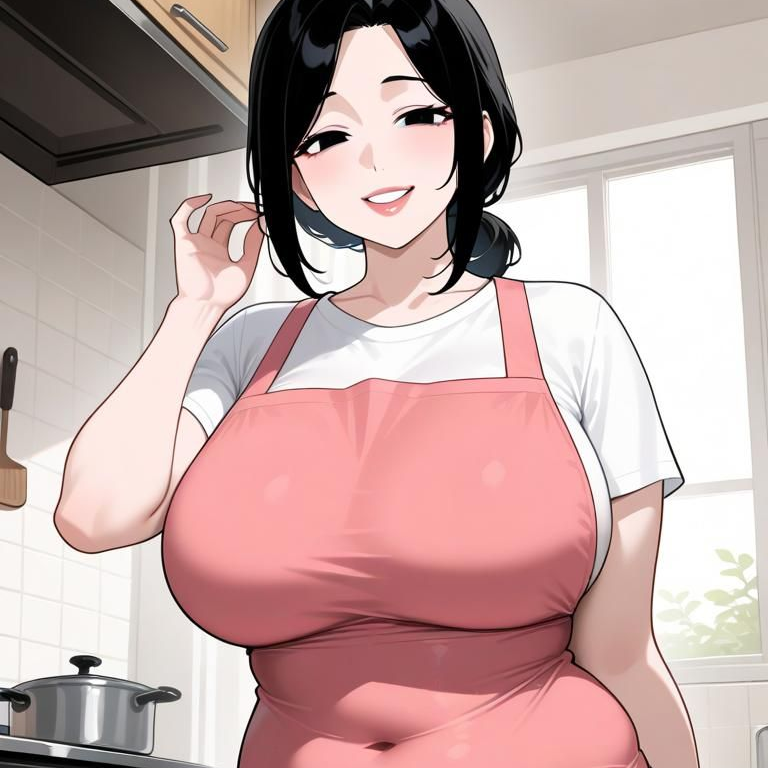 측은함과 사랑은 다른 거거든 대표 이미지