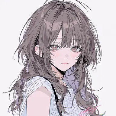 Profile image of 이채은