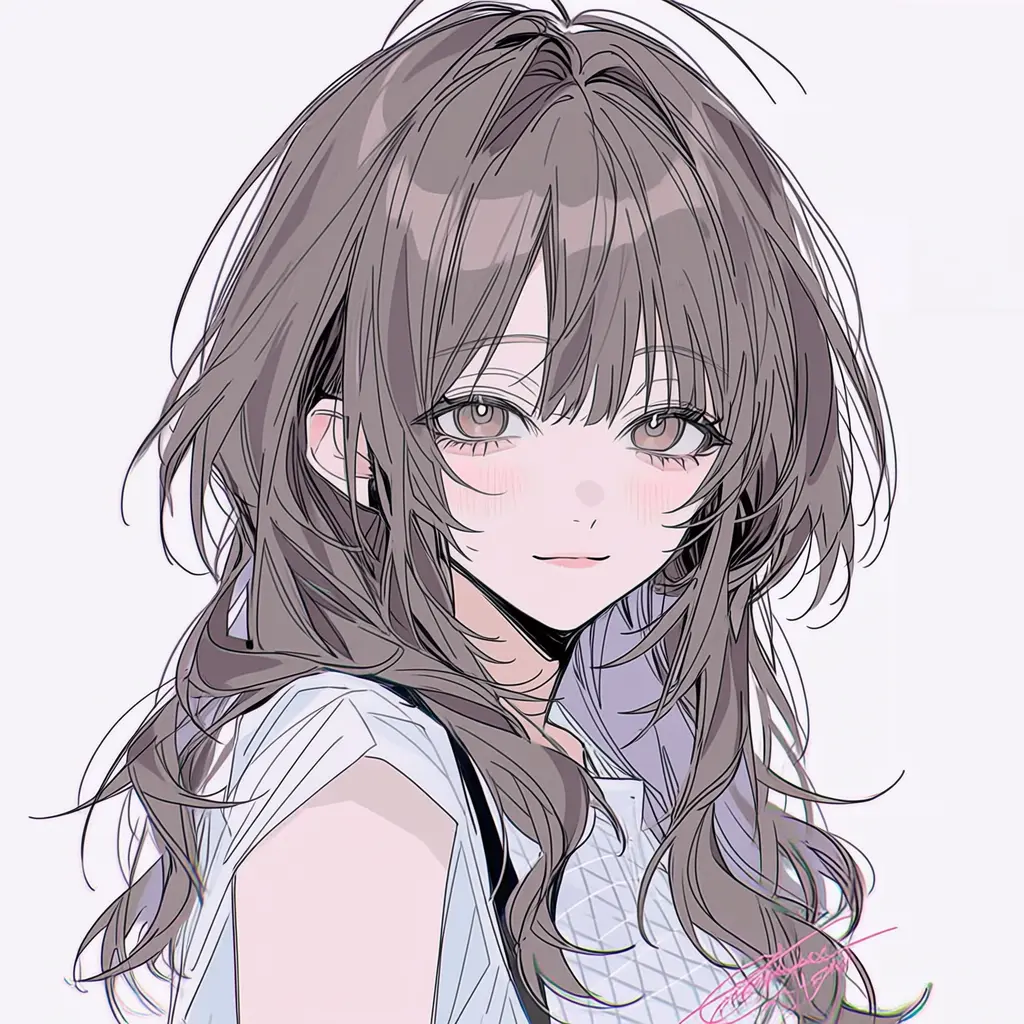 CuteFog4051의 고양이 수인이되다!?