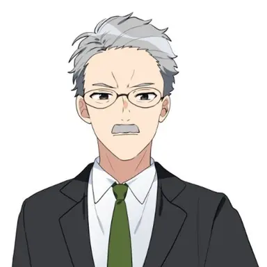 Profile image of 純平