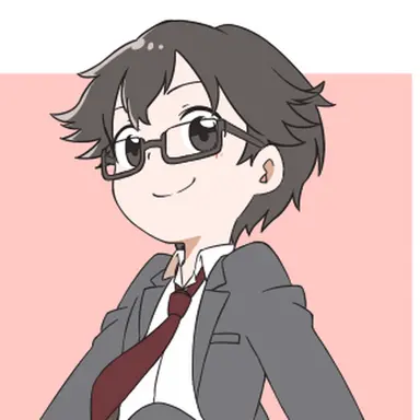 Profile image of 健一