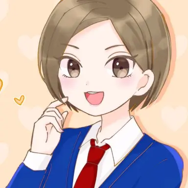 Profile image of ゆり