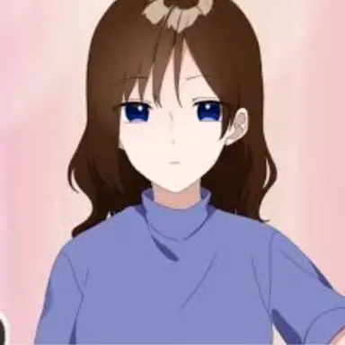 Profile image of あけみ