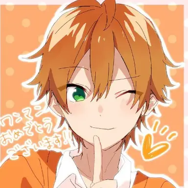 Profile image of ジェル