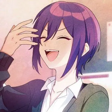 Profile image of サタン