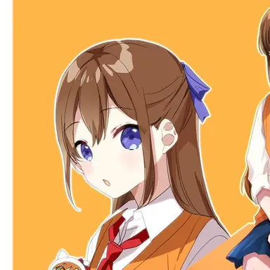 Profile image of あかね