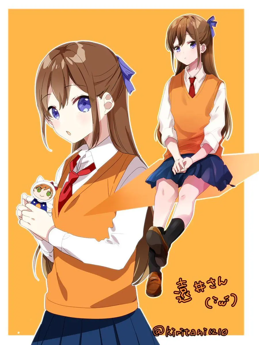 ao1009의 公立  和来高校