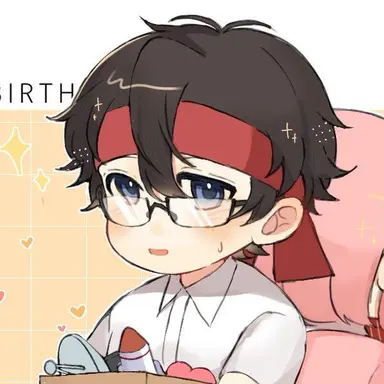 Profile image of 英樹