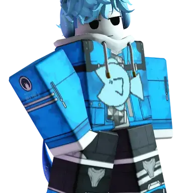 Profile image of 아오이 마구로