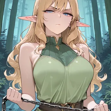 Profile image of Yuria