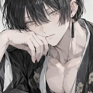 Profile image of 瑞生