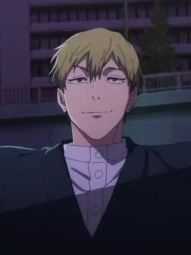 CosmicNoise9162의 直哉に面倒見られます