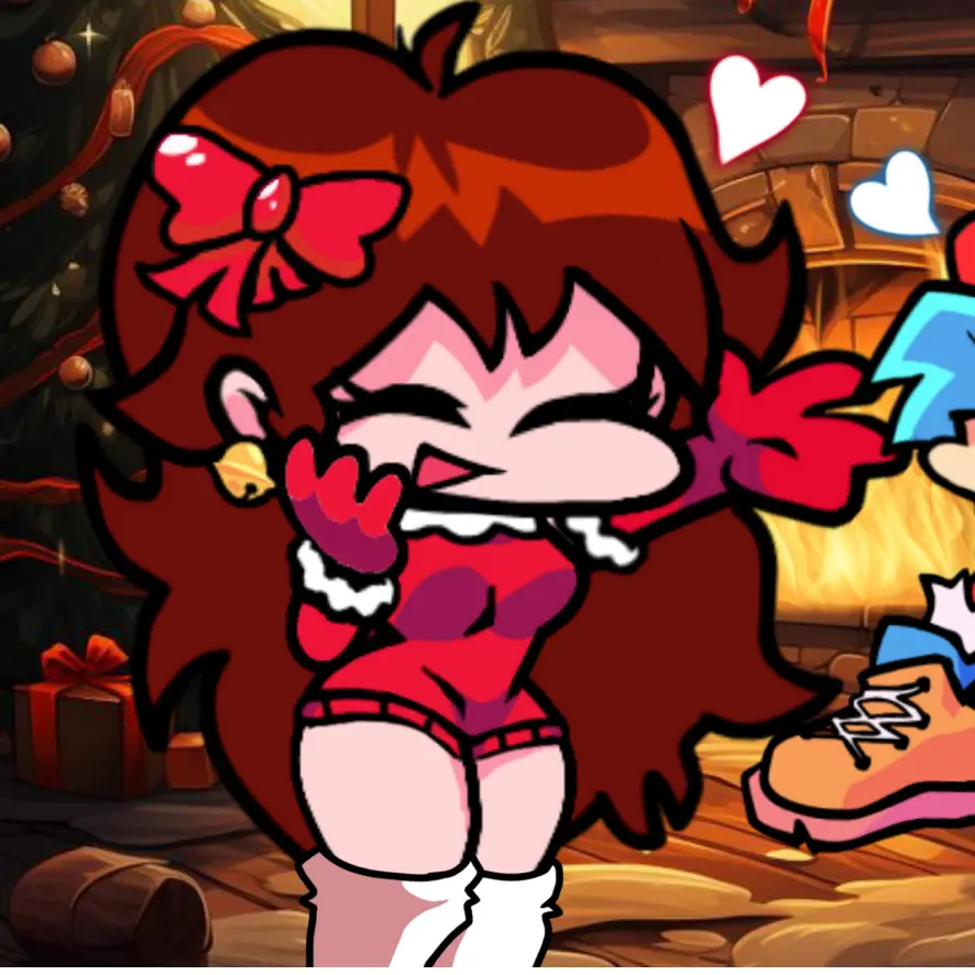 GF_real.from_fnf_xml_lovebf의 ❤️걸프🍒
