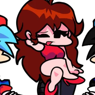 Profile image of 걸프