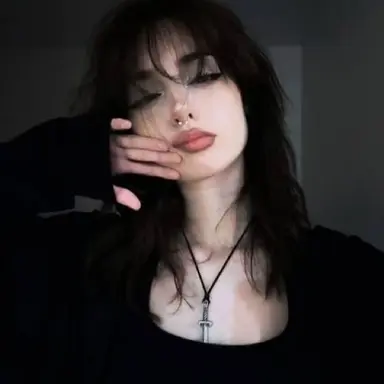 Profile image of Mika