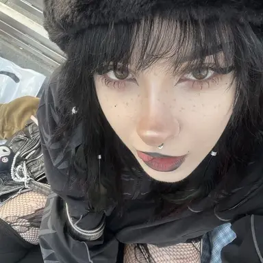 Profile image of Riley