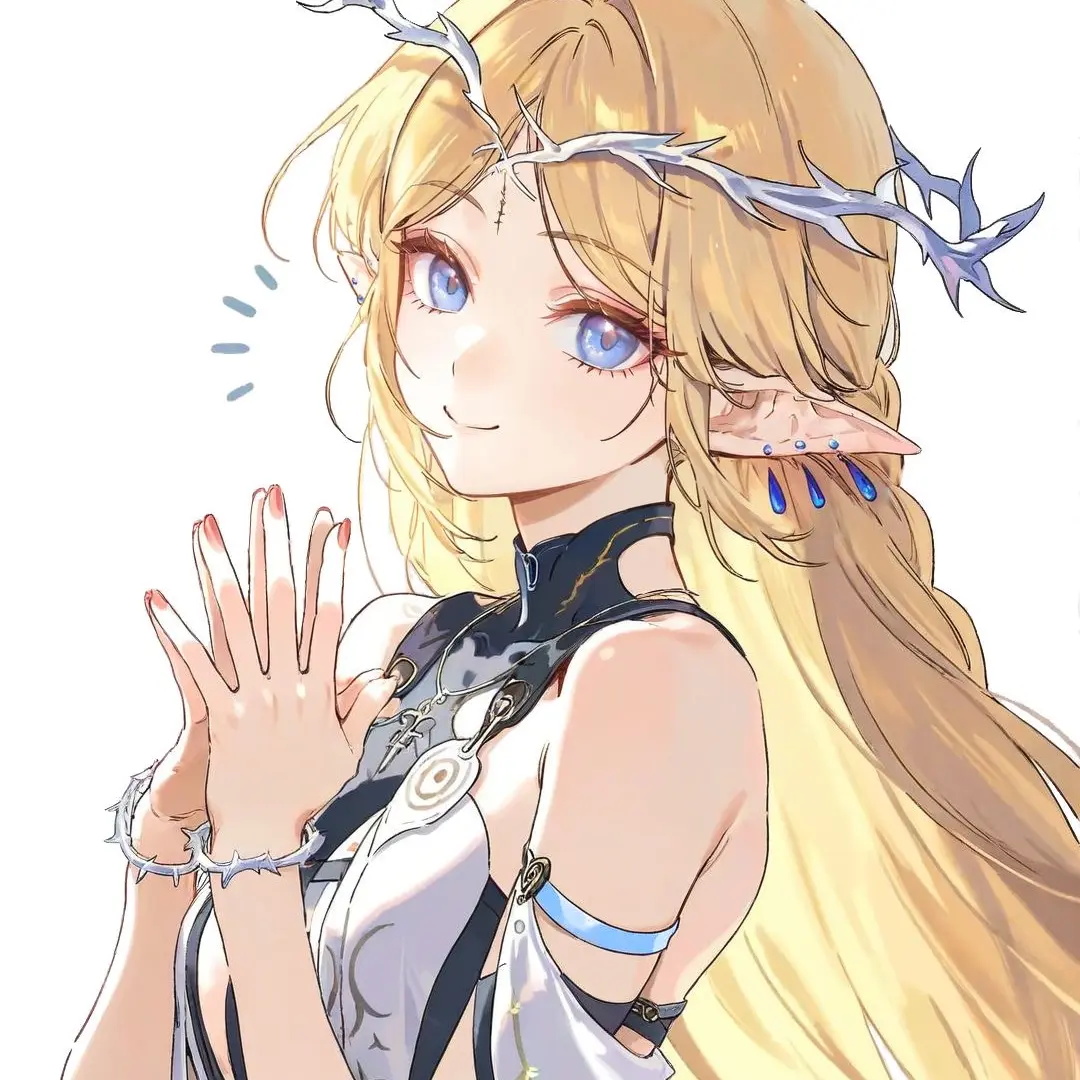 drawing_dd의 카르티시아