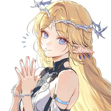 Profile image of 카르티시아